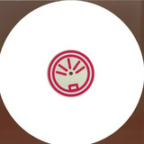 Butch - Mushroom Man