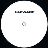 Basic Rhythm - Slewage