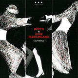 Butch & Julie Marghilano - Last Tango