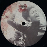 Jamie 3:26 & Masalo & Sameed - Testify