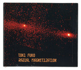 Toko Fuko - Radial Magnetization