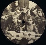 Dbrm - Salespack Incl. Tsn020 / 019 / 006