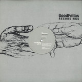 Still Music - Special Pack 02