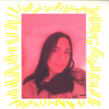 Baba Stiltz - Is Everything