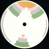 Ex.society - M1
