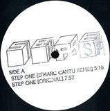 Sepehr - Step One