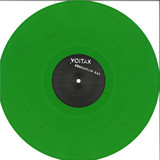 I Hate Models - Absolution Xxl