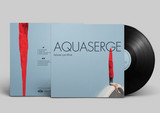 Aquaserge - Laisse Ca Etre