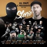 Ill Papi & Il Presidente - Storie