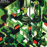 Niereich Vs. Hackler & Kuch - Limit Sequences