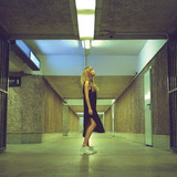 Sonar - Petle