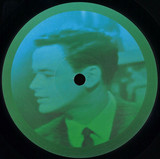 Saine - Mint Ep