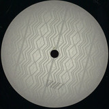 Various - Highlights