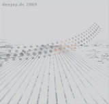 Abel - Blackdisco Volume 5