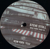 Steve Stoll - 04