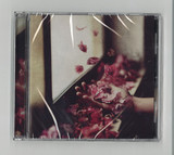 Petre Inspirescu - Vintul Prin Salcii