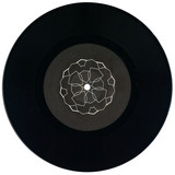 Asylum - Non Lasciarmi Andare