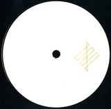 Julia Govor - United