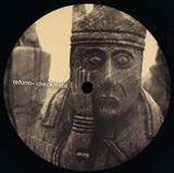 Reform - Checkmate