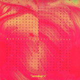 Monika Kruse & Pig&dan - Get Me On / So Good