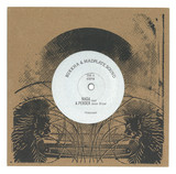 Bukkha & Madplate Sound Feat Junior Dreadlabel - Zam Zam Sounds