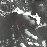 James Shinra - Meteor Ep