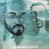 Yaya & Lorenzo Chiabotti - The Fraud Ep