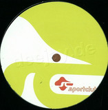 Asem Shama - Trick 17