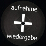 Welt In Scherben - Eisen Im Feuer