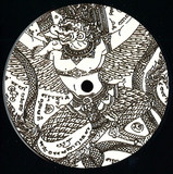 Piyojo - Live Recordings Restored By Zachte Man