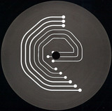 Sync 24 X Privacy / Defekt - Split Excursions Vol. 1