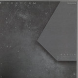 Mariin / Mihigh - Timbalzoom Ep