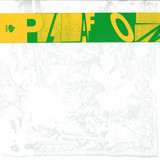 Milan W. / Ekolali - Plafond 2