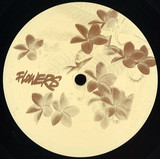 /DL/MS/ - Omakuda Ep