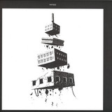 Jesse Bru - Heartless Love Ep