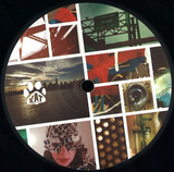 Hanarossa - Hr Nyc Edits #1