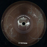 Spiralheadz - Biocenose 01