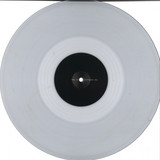 Stephen Brown - Lf Rmx 002