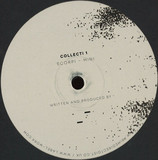 Sharam - Scorpi / Mini