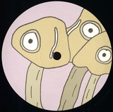 Plusculaar - To Your Mind