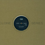 Steve Summers - Shake The House