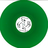 Rainforest Spiritual Enslavement - Fallen Leaves