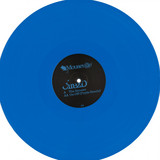 Cirez D - The Accuser