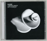 Gunne - I Wanna Dance With Nobody