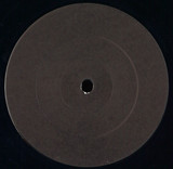 Various - Machine Funk Is Our Game