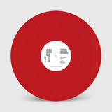 Rafael Anton Irisarri - The Shameless Years