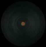 Pom Pom - Ep 32 2x12"