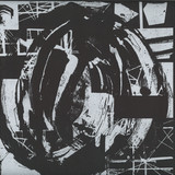 Radius - Obsolete Machines - LP 1