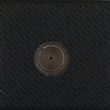 Avatism - Killing The Hour