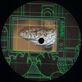 Textasy - Welcome To The Darkroom